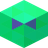 service logo