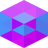 service logo