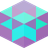 service logo