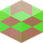 service logo
