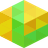 service logo