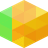 service logo