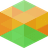 service logo
