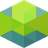 service logo
