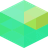 service logo