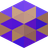 service logo
