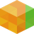 service logo