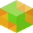 service logo