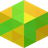 service logo