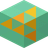 service logo