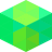service logo