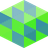 service logo