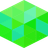 service logo