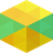service logo