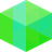 service logo
