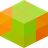 service logo
