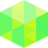 service logo