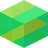 service logo