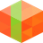 service logo