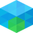 service logo