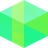 service logo