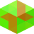 service logo