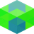 service logo