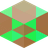 service logo