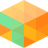 service logo