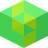 service logo