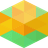 service logo