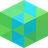 service logo