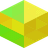 service logo