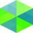 service logo