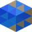 service logo