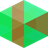 service logo