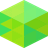 service logo
