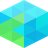service logo