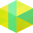 service logo