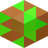 service logo