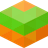 service logo