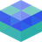 Luckygames.io