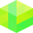 service logo
