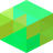 service logo