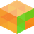 service logo