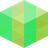 service logo