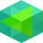 service logo