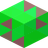 service logo