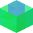 service logo