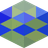 service logo